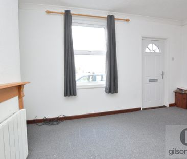 Cowgate, Norwich, Norfolk - Photo 2