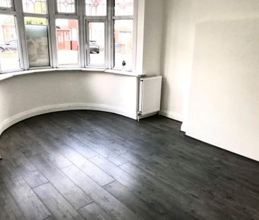 3 bedroom house to rent - Photo 2
