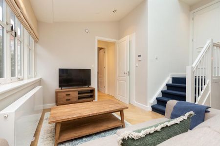 Appartement te huur: Molenstraat 5-C 2513 BH Den Haag - Photo 3