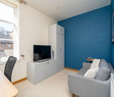 3 bedroom house to rent - Photo 3