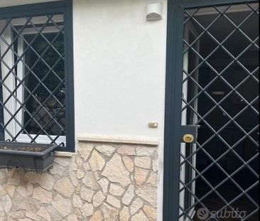 La giustiniana bilocale con balcone - Photo 2