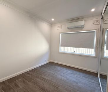 Spacious 5 Bedroom Family Home - Photo 1