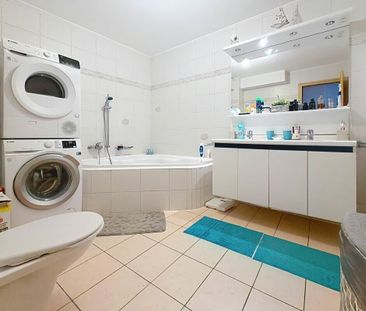 4.5 room apartment in the center of Monthey - Foto 6