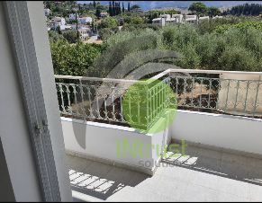 Studio/Γκαρσονιέρα για ενοικίαση Προάστιο (Πάτρα) - Photo 5