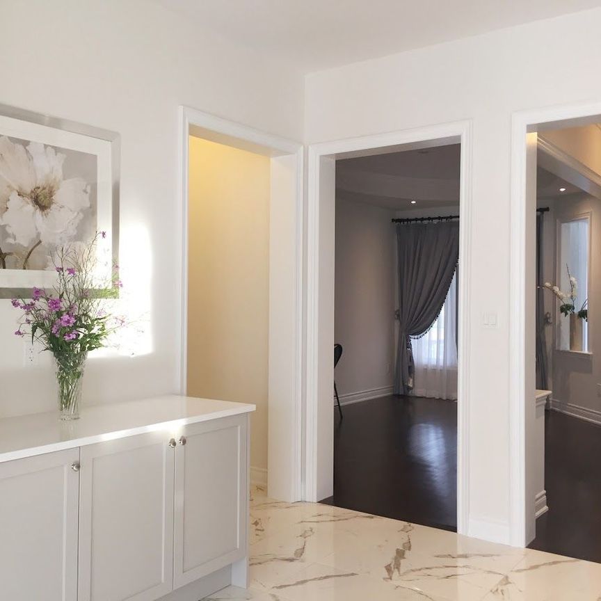 For Lease - 28 Larkin Avenue, King, Ontario - Photo 1