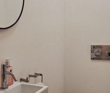 Appartement te huur in Meerhout voor € 900 met 2 slaapkamers - Photo 6