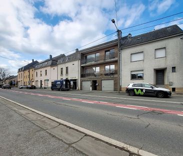 Appartement à louer à Arlon Stockem - Photo 5