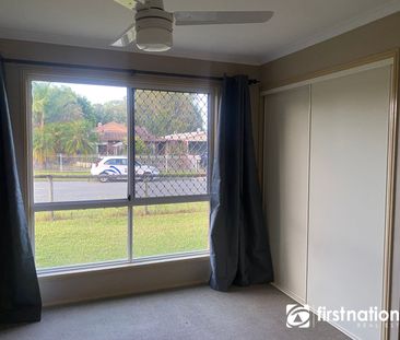 28 Samaya Street, 4505, Burpengary Qld - Photo 4