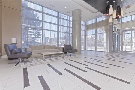 For Lease - 58 Orchard View Boulevard Unit# 1508, Toronto, Ontario - Photo 5