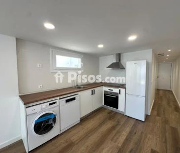 Apartamento en alquiler en Torreblanca del Sol - Photo 2