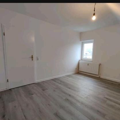 Renovierte Single Wohnung - Photo 1