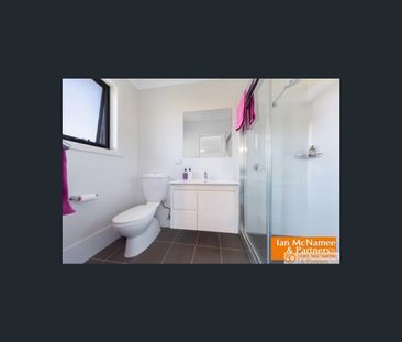 18/1-7 Thurralilly Street, Queanbeyan, NSW 2620 - Photo 5