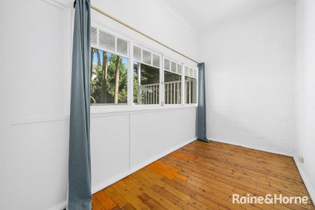 3/36 Keith Street, Clovelly NSW 2031 - Apartment For Rent | Domain - Photo 2