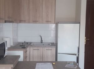 Studio/Γκαρσονιέρα για ενοικίαση - Σέρρες, - Photo 3