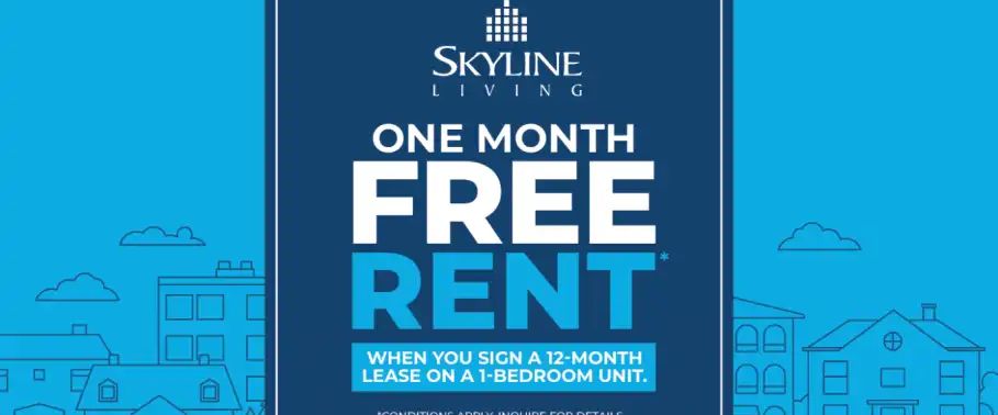 Cartier Road Apartments | 55, 67, 87 & 99 Cartier Rd., London - Photo 1