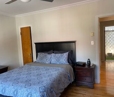 Condo for rent, Montréal-Ouest - Photo 3