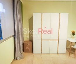 Studio/Γκαρσονιέρα για ενοικίαση - Κέντρο Θεσσαλονίκης, - Φωτογραφία 6