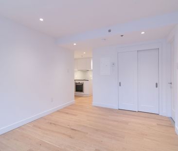 3455 Rue Aylmer - Photo 1