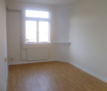 Te huur: Amsterdamsestraatweg, 3553 EE Utrecht - Photo 4