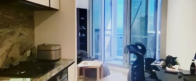 1b1b +study*3203b - Photo 1