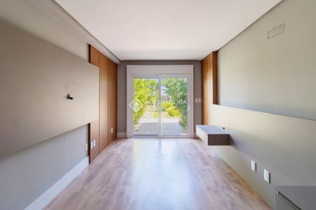Apartamento com 3 quartos e 180m² para alugar em Vila Assunção, Porto Alegre. - Photo 5