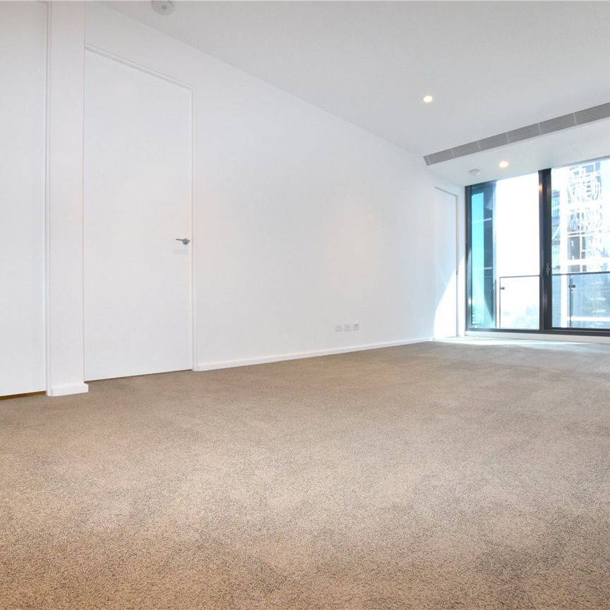 3308/151 City Road - Photo 1
