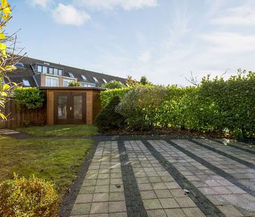 Huis te huur: Maria Dermoûtlaan 14 1187 VL Amstelveen - Foto 4