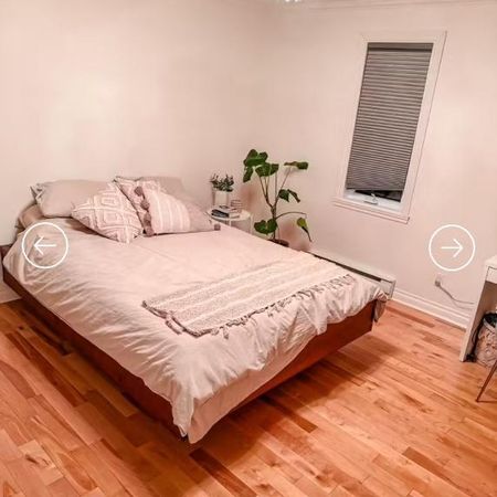 Maison 5 chambres à louer - Photo 3