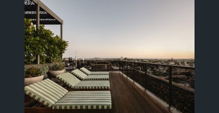 Botanica Residences - Photo 5