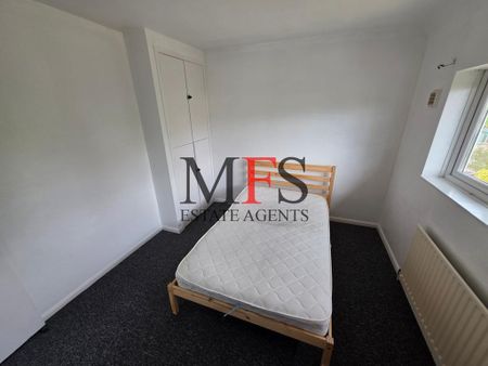 3 bedroom house to rent - Photo 5