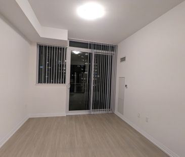 For Lease - 25 Holly Street Unit# 1805, Toronto, Ontario - Photo 3