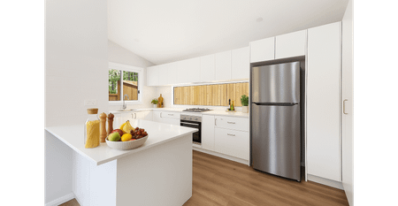 Modern Home in Peaceful Cul-de-Sac - Photo 2