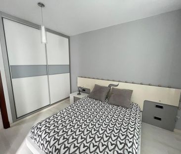 Carrer Marquès de Mondéjar, 21, 07141 Marratxí, Illes Balears, Spai... - Photo 2