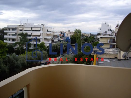 Διαμέρισμα για ενοικίαση - Γλυφάδα, - Photo 1