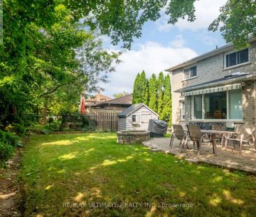 5 BAYSWATER AVENUE - Photo 5