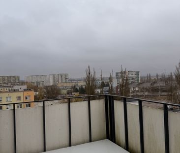 Gumieńce, ul. Bronowicka - Zdjęcie 3