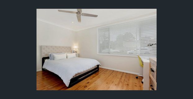 Modern Single-Level Living in the Heart of Round Corner, Dural - Photo 1