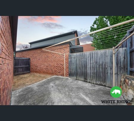 6/6 Adams Street, Queanbeyan, NSW 2620 - Photo 2