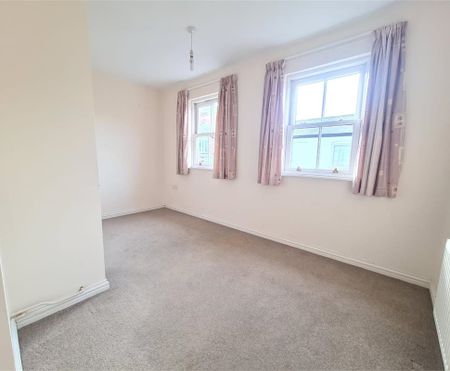 7E Victoria Street, Ely - Photo 3