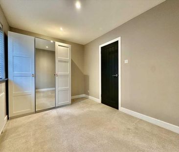 2 bedroom house to rent - Photo 4