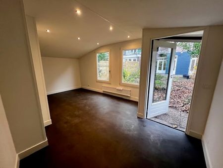 Appartement te huur: Biesboschstraat 28-H 1078 MT Amsterdam - Photo 2