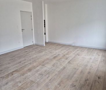 Appartement 3 pièces à Fameck - Photo 4