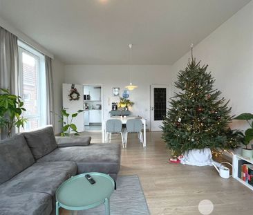 Appartement - Photo 2