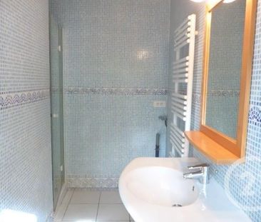 Location Maison 8 pièces 162m² FONTAINEBLEAU 77300 - Photo 3