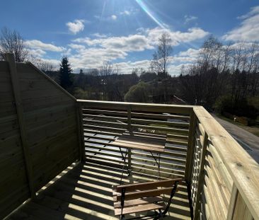 Fyrbovägen, Gävle - Foto 3