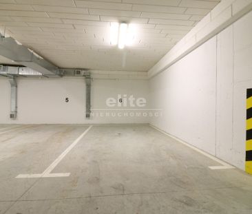 Warzymice - Zdjęcie 5