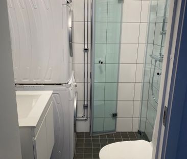 Nedre Villagatan, Södertälje - Photo 3