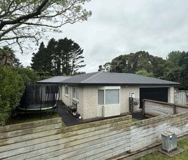 New listing, available from the 19th January 2026! - Photo 3