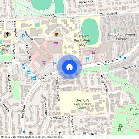 Address available on request, SA 5159, Aberfoyle Park