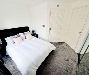 Stonemere Drive, Radcliffe, M26 - Photo 1